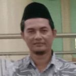 Mansur