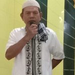 KAMALUDDIN
