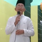 JAELANI